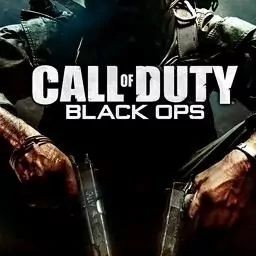 Call Of Duty  Windows 