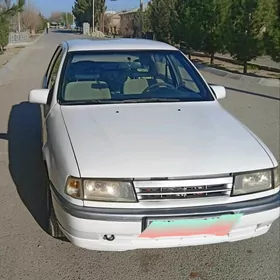Opel Vectra 1989