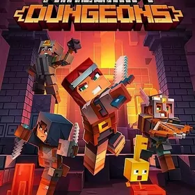 Minecraft  - Windows 
