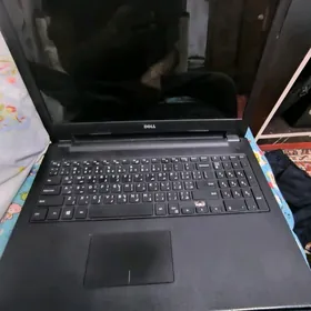 Dell I3