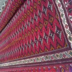 Gyzlarbat el haly 2.50/4.65