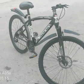 rider welosiped