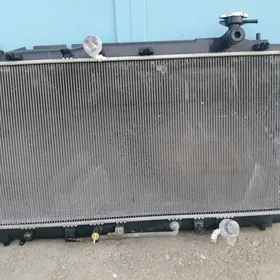 Radiator 3.5 lyk