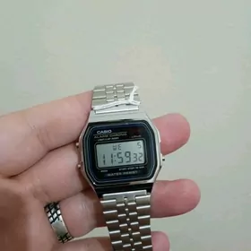 Casio 100% original japan