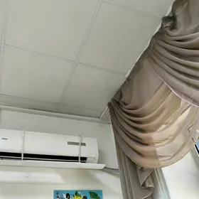Продается кондиционер