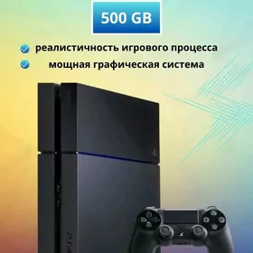 ps4 playstation ps psp sony