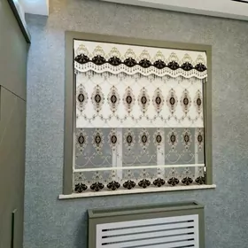 zalyuz jalyuz жалюзи žalyuz