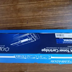 printer, kartridj, zaprawka,