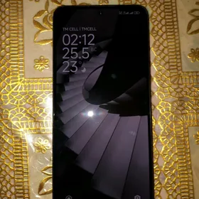 Redmi not 12 8+128