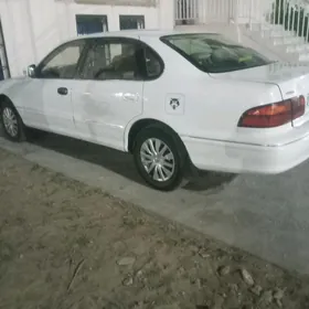 Toyota Avalon 1999
