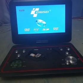 LED TV
