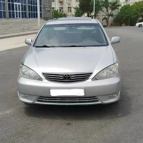 Toyota Camry 2003