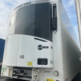 Schmitz Cargobull 2020