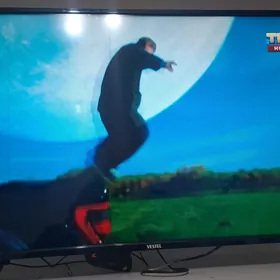 Telewizor