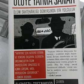Türk kitap