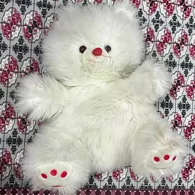Мишка Mishka