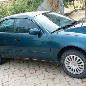Toyota Marino 1994