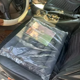 SEDUSKA SAGLYK ÛÇIN ALADA