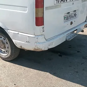 Gaz Gazel 2000