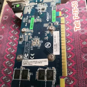1GB ddr3 wideokarta
