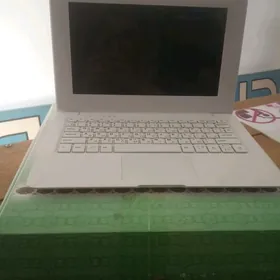 bilimli mekdep kompyuter