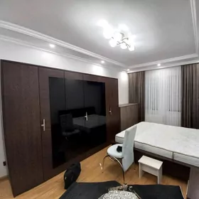 Mebel Göçirmek we Ýygnamak Hyz