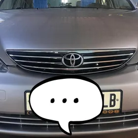 Toyota Camry 2005