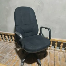 Kreslo
