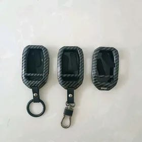 magicar çehol