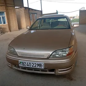 Lexus ES 300 1995