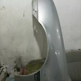 opel wektra cep krel