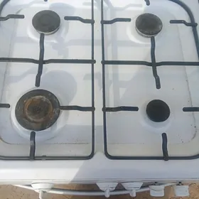 gaz çekme
