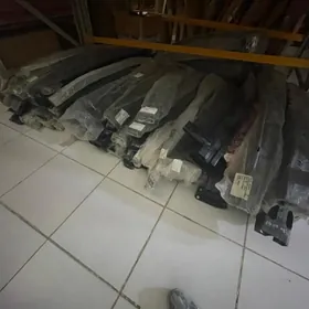 Sweller ahli ulaga