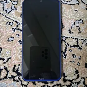 redmi note 8