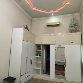 Bayramaly şaher 3ekspedisiya