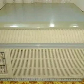 bka konsener