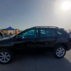 Lexus RX 330 2005