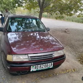 Opel Vectra 1991