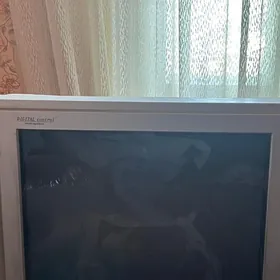 televizor