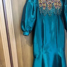 taftan keteni