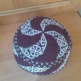 tahya