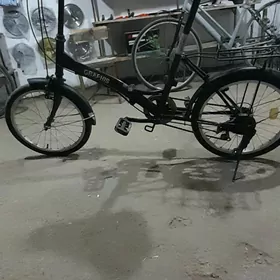 welik kama