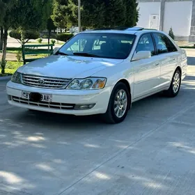Maşyn