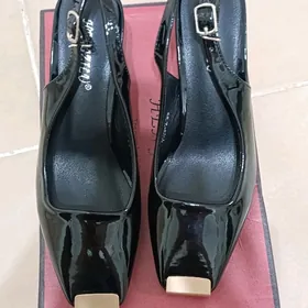 kowuş туфли tufli
