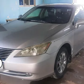 Lexus ES 350 2009