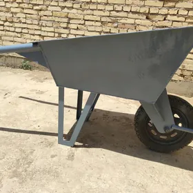 Galtek (тачка)