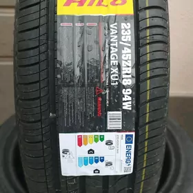 Hilo 235 45 18 Taze teker