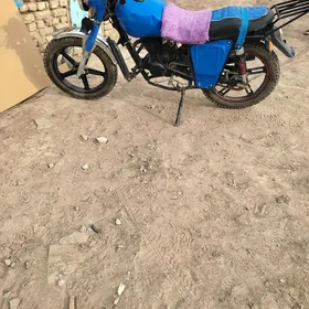 Fekon FK200-14G 2025