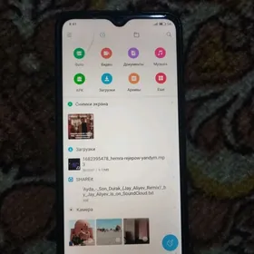telefon redmi 9