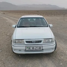 Opel Vectra 1990